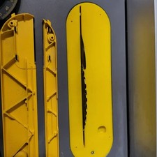 Insert zéro jeu d'occasion  Strasbourg-