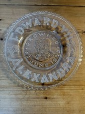 Antique king edward for sale  THURSO