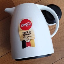 Emsa isolier kanne gebraucht kaufen  München