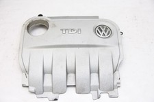 Motorabdeckung VW PASSAT Variant 3C 03G103967A 2.0 Diesel 12-2006 comprar usado  Enviando para Brazil
