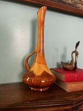 Vintage mcm royal for sale  Nephi