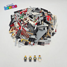 Lego creator expert for sale  ROSSENDALE