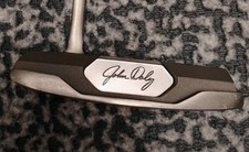 John daly jcp for sale  Huntsville