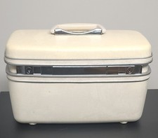 Vtg samsonite silhouette for sale  Hixson