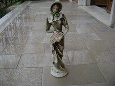 Statuetta 1990 florence usato Statuetta 1990 florence usato  Colle di Val d'Elsa