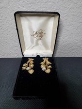 kirks folly earrings for sale kirks folly earrings for sale El Dorado Hills