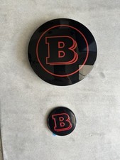 Logo stemma anteriore usato  Anzio