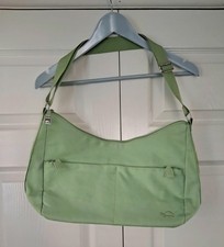 carpisa bags for sale  WREXHAM