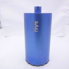 Sali wet diamond for sale  Ogden