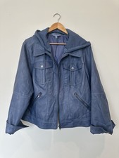 Indigo thread womens for sale  Glenwood