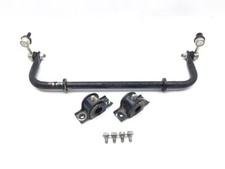 Sway bar 2022 for sale  Parkersburg
