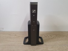 Sennheiser 195 transmitter for sale  WEDNESBURY