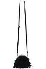 Pieces handtasche damen gebraucht kaufen  Berlin
