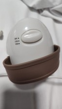 Anti cellulite massager for sale  WEMBLEY