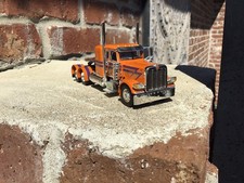 Dcp peterbilt 389 for sale  Lake Charles