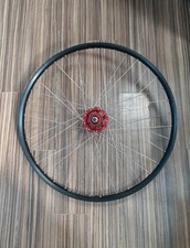 Specialized series hardrock for sale  SLOUGH