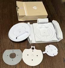 Ubiquiti lite compact for sale  Redwood City