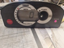 2000 2002 yamaha for sale  Midland