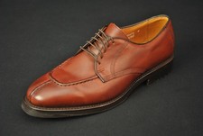 Vtg allen edmonds for sale  San Diego