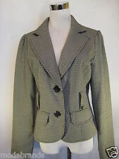 Blazer jennifer taylor gebraucht kaufen  Hochdorf-Assenheim