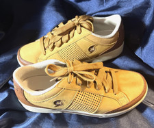Game 310 shoes for sale  Mission Viejo