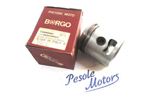 Pistone piston kolben usato  Valenzano