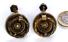 small brass drawer pulls for sale small brass drawer pulls for sale ISLE OF LEWIS