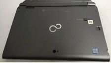 Fujitsu stylistic q737 d'occasion  Expédié en Belgium