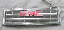 2007 gmc sierra for sale 2007 gmc sierra for sale Clawson