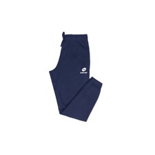 Pantaloni tuta estivo usato  Nola