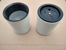 Staff downlight leuchte gebraucht kaufen  Hanau