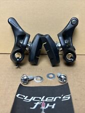 Nos shimano cantilever for sale  Paramount