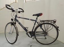 Peugeot aluminium fahrrad gebraucht kaufen  Saarbrücken