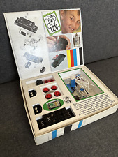 Lego system 702 d'occasion  Dozulé