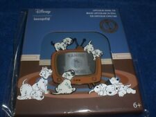 Disney loungefly 2021 for sale  Huntington Beach