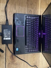 Alienware m14x lcd for sale  ILFORD