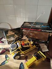 1980 mego gig usato  Lodi