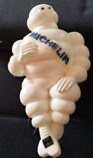 Riginal michelin männchen gebraucht kaufen  Dortmund