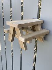 Squirrel bird mini for sale  BELFAST
