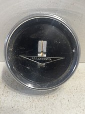 Chevrolet Monza tampa central volante peça de carro usada automotiva comprar usado  Enviando para Brazil