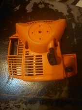 Stihl fs50 brush for sale  TEIGNMOUTH