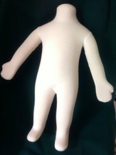 Mannequin couture enfant d'occasion  Pierre-de-Bresse