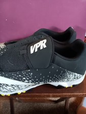 tênis de golfe Nike, usado comprar usado  Enviando para Brazil