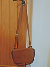 Joules ladies shoulder for sale  WIRRAL