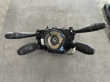 Citroen lenkstockschalter blin gebraucht kaufen  Bottrop