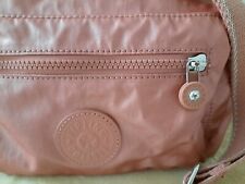 New kipling pink for sale  NEWCASTLE UPON TYNE