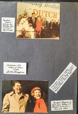 ronald reagan poem for sale ronald reagan poem for sale Beverly Hills