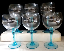 Lot verres gin d'occasion  Somain