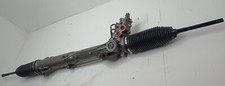 Power steering rack for sale  Detroit