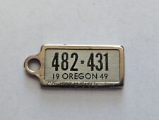 1949 oregon dav for sale  Suwanee